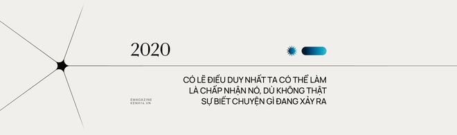 WeChoice Awards 2020: Diệu kỳ Việt Nam - khi phép màu đến từ những điều giản đơn nhất - Ảnh 5.