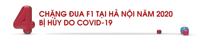 10 sự kiện thể thao trong nước và quốc tế năm 2020 do VOV bình chọn - Ảnh 9.