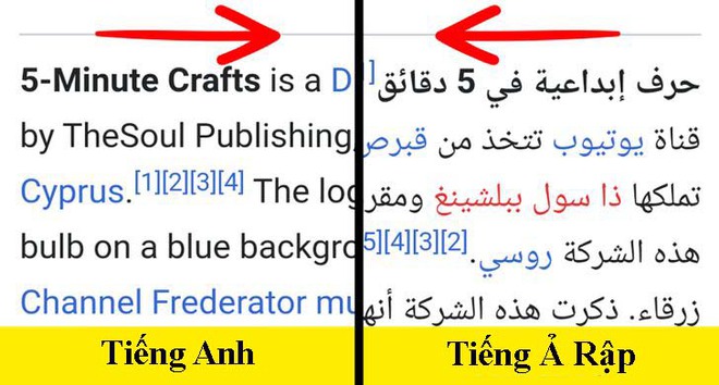 Vì sao người ta thường hay gắn logo bên trái ngực áo mà không gắn bên phải?  - Ảnh 2.