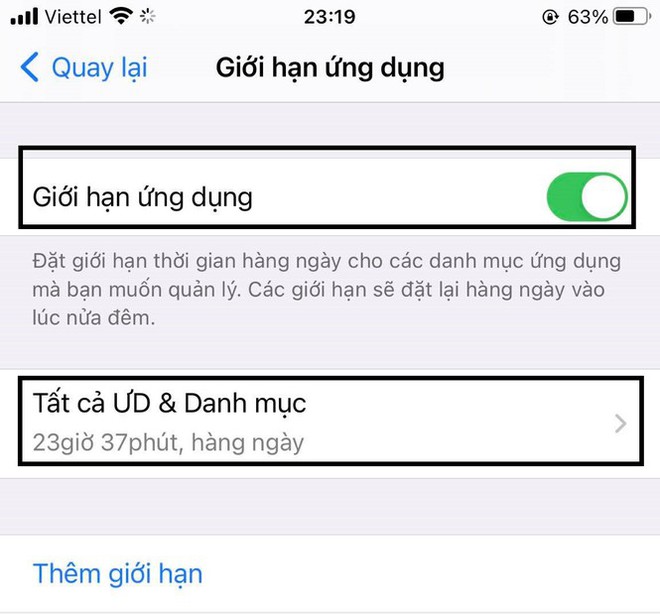 Hướng dẫn cách tắt quảng cáo khi xem video YouTube trên iPhone - Ảnh 3.