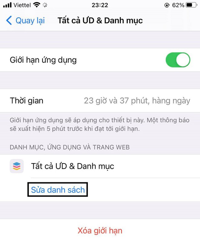 Hướng dẫn cách tắt quảng cáo khi xem video YouTube trên iPhone - Ảnh 4.