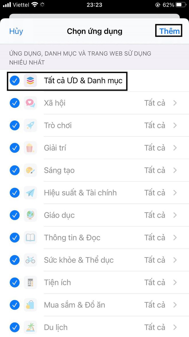 Hướng dẫn cách tắt quảng cáo khi xem video YouTube trên iPhone - Ảnh 5.