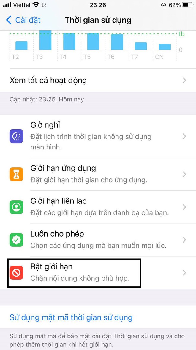 Hướng dẫn cách tắt quảng cáo khi xem video YouTube trên iPhone - Ảnh 6.