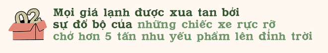 Những đại gia phía sau một năm chống dịch diệu kỳ của Việt Nam  - Ảnh 15.