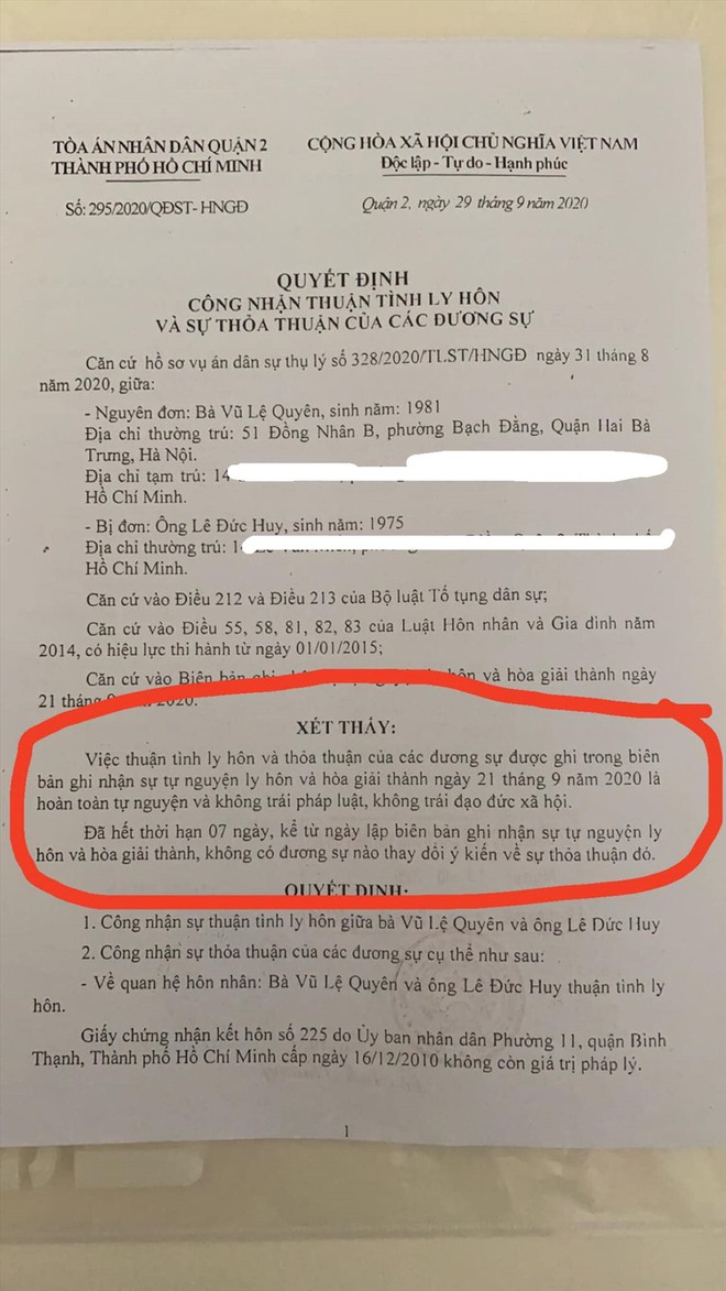 Lệ Quyên và bạn trai kém tuổi chính thức công khai tình cảm sau 1 năm hẹn hò? - Ảnh 5. Lệ Quyên và bạn trai kém tuổi chính thức công khai tình cảm sau 1 năm hẹn hò? - Ảnh 5.