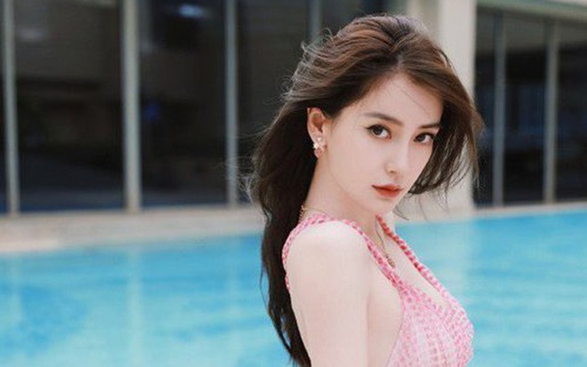 Vương Tuấn Khải hủy trình diễn đêm giao thừa, Angelababy thắng kiện - Ảnh 2.