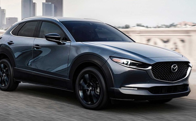 Thuê xe Mazda 3 2021 tự lái và bảng giá  IziCar  Một chạm đi muôn nơi