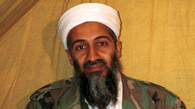 Vì sao ông Biden khuyên ông Obama chờ đợi khi tiêu diệt Bin Laden - Ảnh 1.