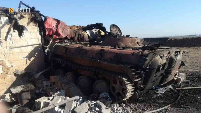 Nhiều binh sĩ Liên hợp quốc bị bắn ở Ethiopia - Chấn động: NATO chuẩn bị tấn công Belarus? - Ảnh 1.