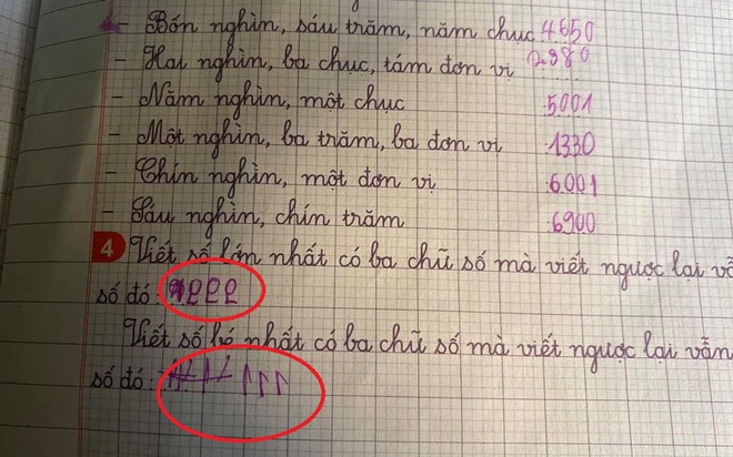 Nam sinh bày cách tạo nụ cười tỏa nắng chỉ với 2 bước đơn giản khiến dân mạng cười vỡ bụng - Ảnh 2.