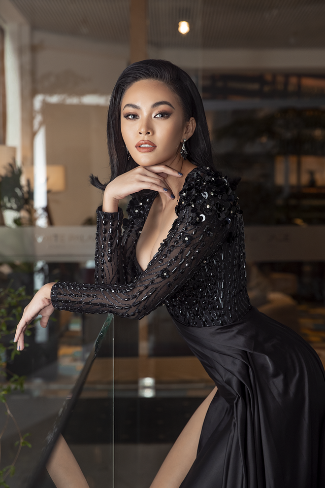 Tâm sự nghề Stylist: Vào nghề bằng lối nhỏ, mỹ miều sang chảnh lắm nhưng mấy ai biết những mối lo toan, rủi ro nghề nghiệp và sự cạnh tranh khốc liệt ngầm - Ảnh 12.