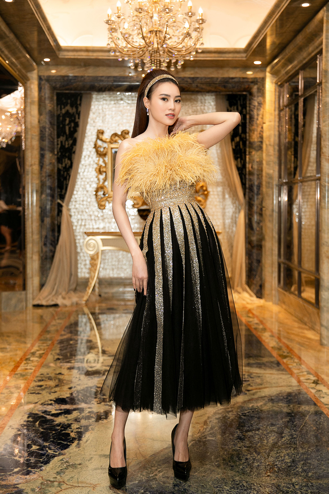 Tâm sự nghề Stylist: Vào nghề bằng lối nhỏ, mỹ miều sang chảnh lắm nhưng mấy ai biết những mối lo toan, rủi ro nghề nghiệp và sự cạnh tranh khốc liệt ngầm - Ảnh 8.