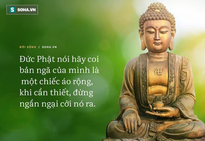 Vợ chồng cãi nhau cả tối, sáng ra vừa mở mắt người chồng không tin nổi điều vừa chứng kiến - Ảnh 3.