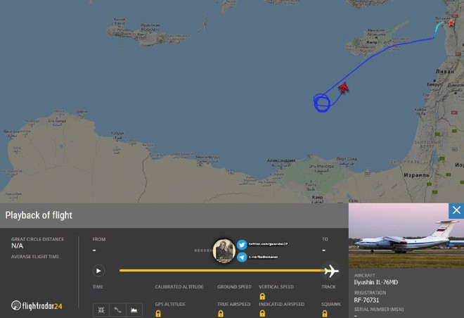 Thổ tạo thành đồng vách sắt chặn hướng tấn công của SAA ở tây bắc Syria - Ai Cập và Hy Lạp sẵn sàng đón cơn thịnh nộ của Ankara? - Ảnh 1.