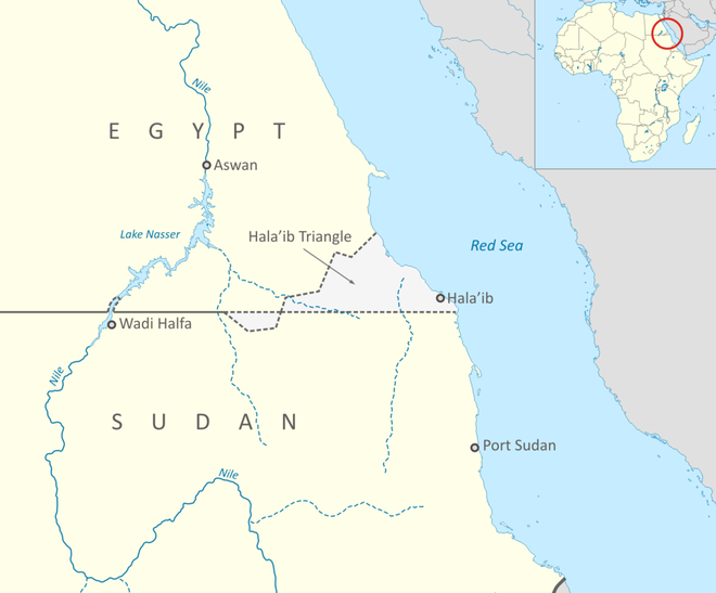 Lò lửa Libya bùng nổ, máy bay Nga & Thổ liên tiếp bị đánh chặn - Dưới mưa bom của Nga, phiến quân hành động bất thường tây bắc Syria - Ảnh 2.