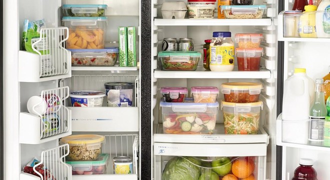 Nếu dùng không đúng cách thì tủ lạnh nhà bạn thậm chí còn ngốn điện nhiều hơn cả điều hòa - Ảnh 3.