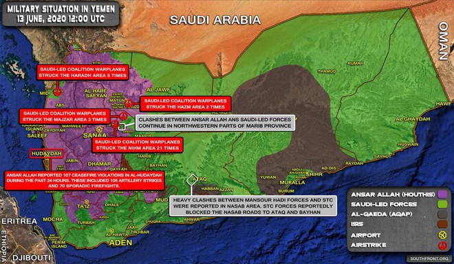 TT Putin ra thông điệp cực rắn: Đừng động vào Syria - NATO họp khẩn - Lộ nghĩa địa siêu tăng Mỹ - Ảnh 1.