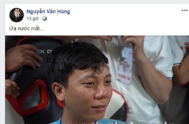 Chim Sẻ Đi Nắng bất ngờ bị loại từ vòng bảng, Thần đồng Việt khóc vì trận thua nghẹt thở - Ảnh 2.
