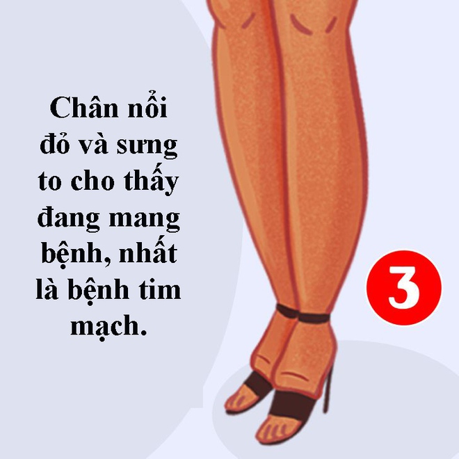 Vận dụng hết thị giác tinh nhanh và trí thông minh cũng không dễ trả lời bức tranh này! - Ảnh 13.