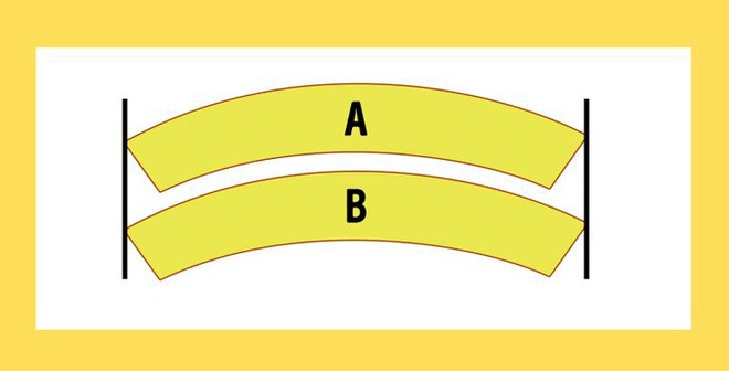 Bạn hẳn rất lanh lợi khi nhận ra ảnh này không phải chỉ có 3 đường tròn! - Ảnh 10.