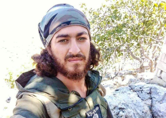 Tin mới nhất vụ đầu não KQ Nga ở Syria bị tập kích - Đua tốc độ, xe bọc thép Nga dạy cho Mỹ một bài học - Ảnh 1.