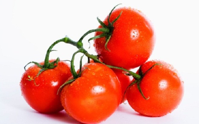 7 tác dụng phụ ít biết khi ăn cà chua - Ảnh 5.