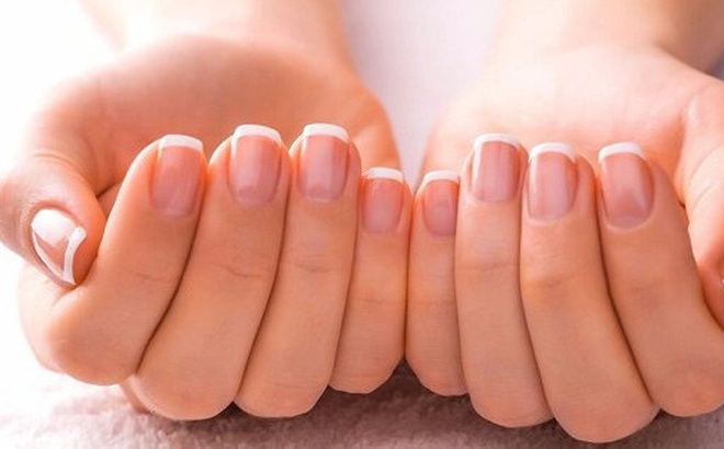 Dù là nam hay nữ, chỉ cần bàn tay có đủ 3 dấu hiệu này thì chứng tỏ phổi đang rất khỏe mạnh