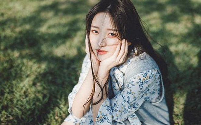 Những phụ nữ dễ bị ung thư "tấn công" thường có 5 đặc điểm quen thuộc này: Hãy kiểm tra xem mình có là đối tượng trong danh sách hay không!