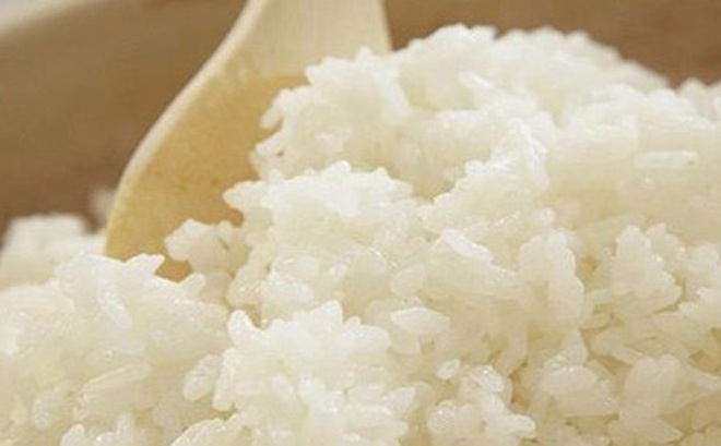 Sai lầm khi hâm nóng những thực phẩm này