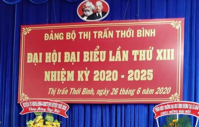 Diễn biến bất ngờ vụ “đốt nhang lạy độ dốt...”  - Ảnh 1.