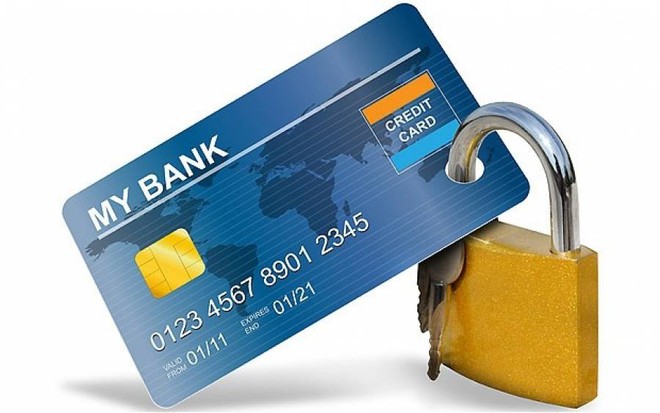 11 sai lầm nghiêm trọng nhiều người mắc phải khi sử dụng thẻ tín dụng, bạn cần biết để tránh ngay - Ảnh 2.