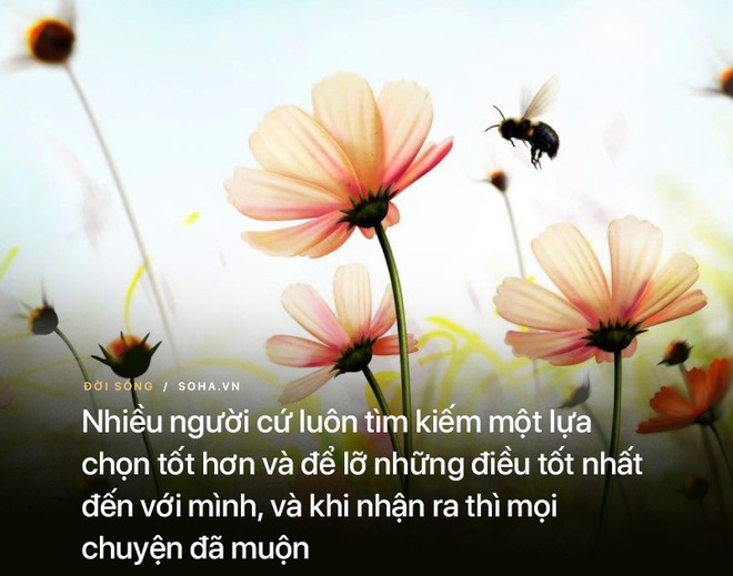 Nhậu say tới bến, hôm sau chồng sững sờ trước phản ứng chưa từng có của vợ - Ảnh 1.