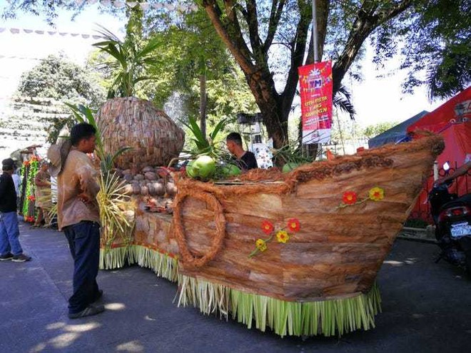 Điều đặc biệt gì khiến hòn đảo này được bình chọn đẹp nhất thế giới? - Ảnh 14.