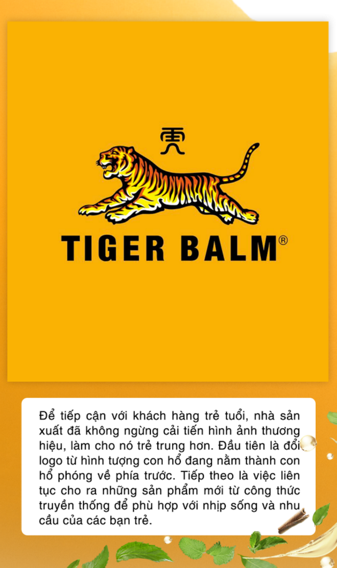 Câu chuyện thương hiệu Tiger Balm chu du khắp thế giới bắt đầu từ một tiệm thuốc nhỏ tại Ragoon - Ảnh 7.