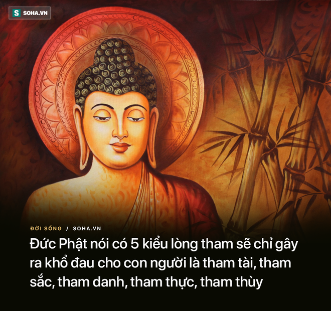 Biết bạn gái cũ đi lấy chồng, chàng trai lao đến tra hỏi và cái kết đáng tiếc 10 năm sau - Ảnh 6.