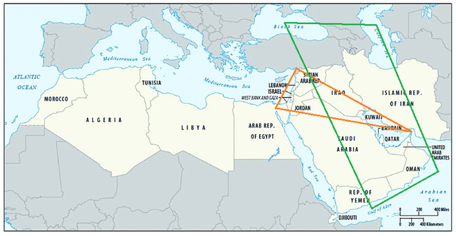 Báo Thổ: Bất ngờ nghịch lý ở Libya, Nga là chiếc chìa khóa vàng dẫn tới chiến thắng? - Ảnh 3.