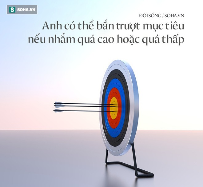 Thừa khả năng nhưng chỉ gánh 2 thùng nước rất vơi, cao tăng nói ra lý do giúp bao người tỉnh ngộ - Ảnh 4.