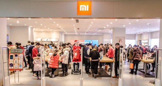 Vì sao Xiaomi tự tin tuyên bố chỉ lấy lãi 5% trên mỗi sản phẩm - Điều không hãng smartphone nào dám công bố - Ảnh 4.