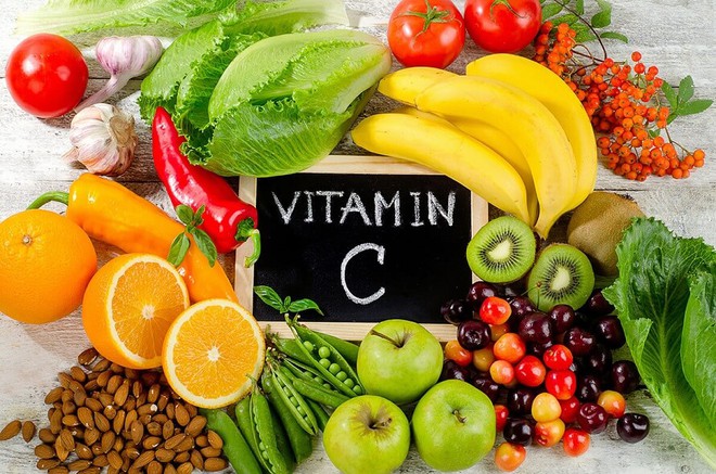 4 viên thuốc bổ sung estrogen có sẵn trong bếp: Bí quyết giúp bạn trẻ mãi không già - Ảnh 5. 4 viên thuốc bổ sung estrogen có sẵn trong bếp: Bí quyết giúp bạn trẻ mãi không già - Ảnh 5.
