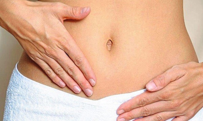 4 viên thuốc bổ sung estrogen có sẵn trong bếp: Bí quyết giúp bạn trẻ mãi không già - Ảnh 1. 4 viên thuốc bổ sung estrogen có sẵn trong bếp: Bí quyết giúp bạn trẻ mãi không già - Ảnh 1.