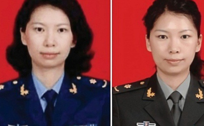 Juan Tang, một trong 4 công dân Trung Quốc có liên quan đến PLA bị Mỹ bắt giữ. Ảnh: SCMP