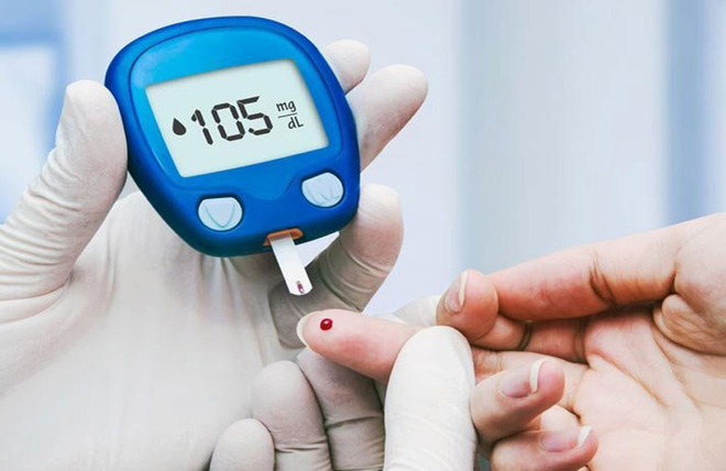 Tại sao COVID-19 gây tử vong cho bệnh nhân tiểu đường ở Hoa Kỳ với tốc độ đáng báo động? - Ảnh 2. Tại sao COVID-19 gây tử vong cho bệnh nhân tiểu đường ở Hoa Kỳ với tốc độ đáng báo động? - Ảnh 2.