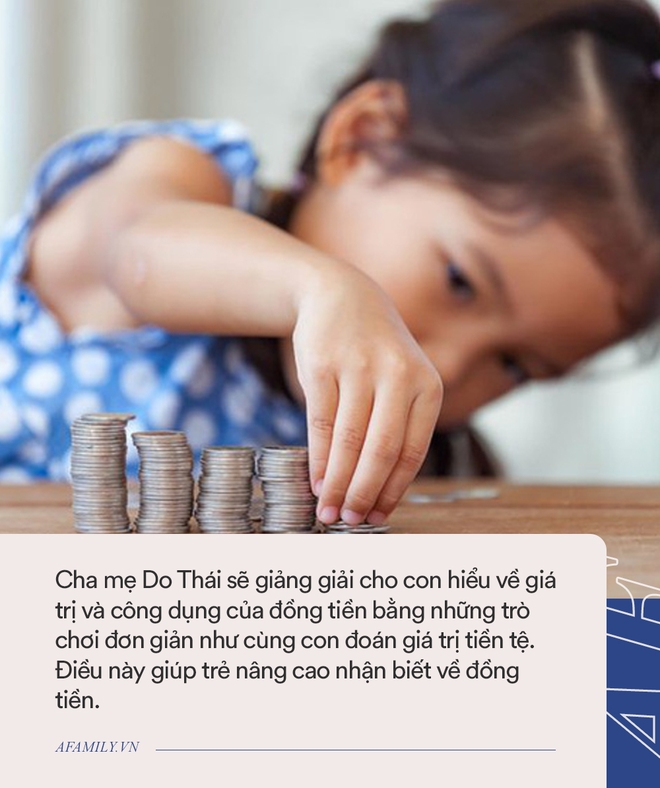 Đây là cách dân tộc thông minh nhất thế giới dạy con làm giàu, bảo sao họ lại có nhiều tỷ phú đến thế! - Ảnh 3.