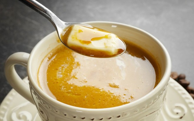 Uống cafe đ&uacute;ng c&aacute;ch để c&oacute; nhiều lợi &iacute;ch sức khỏe hơn - Ảnh 2.