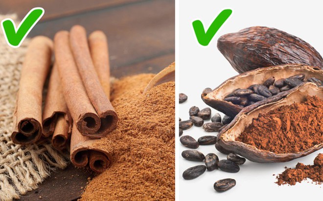 Uống cafe đ&uacute;ng c&aacute;ch để c&oacute; nhiều lợi &iacute;ch sức khỏe hơn - Ảnh 5.