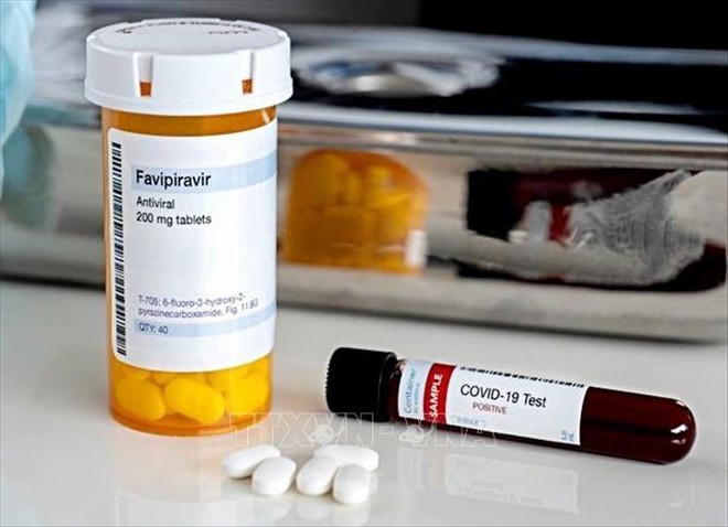 COVID-19 tới 6 giờ ng&agrave;y 3/7: Nhiều nước c&oacute; ca mắc mới cao kỷ lục; WHO cảnh b&aacute;o tốc độ l&acirc;y lan - Ảnh 2.