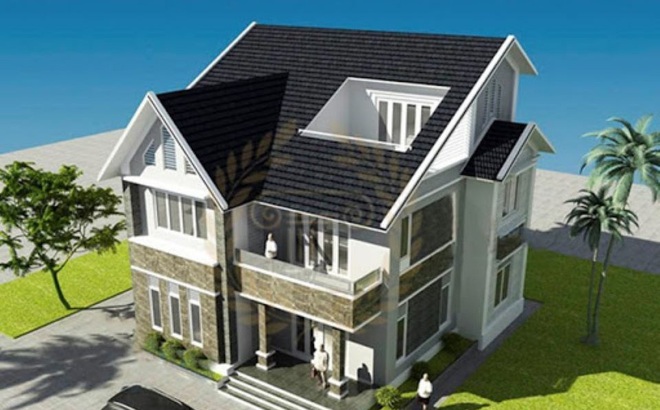 Những lưu ý quan trọng khi thiết kế nhà ống hợp phong thủy Những lưu ý quan trọng khi thiết kế nhà ống hợp phong thủy