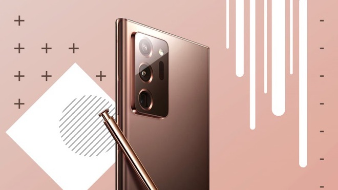 Từng ngược hướng thị trường làm nên lịch sử, vì đâu Galaxy Note trở thành chiếc điện thoại đẳng cấp của mọi nhà? - Ảnh 4. Từng ngược hướng thị trường làm nên lịch sử, vì đâu Galaxy Note trở thành chiếc điện thoại đẳng cấp của mọi nhà? - Ảnh 4.
