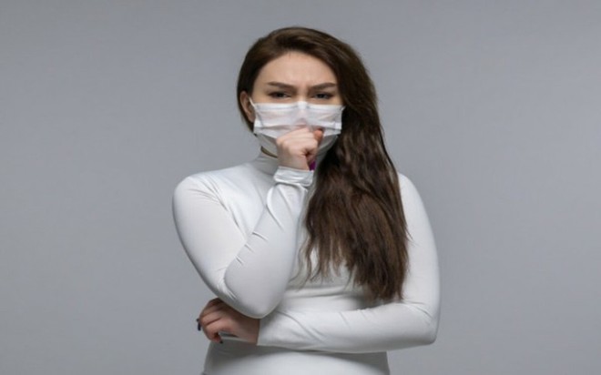 6 chủng virus Covid-19 v&agrave; triệu chứng bệnh tương ứng - Ảnh 1.