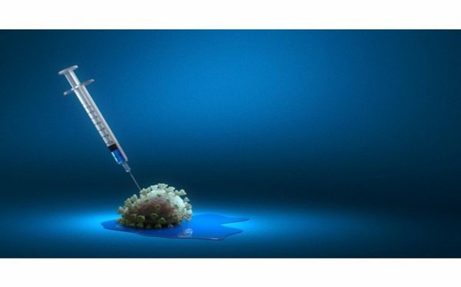 6 chủng virus Covid-19 v&agrave; triệu chứng bệnh tương ứng - Ảnh 7.